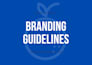 design a modern brand identity style guide